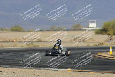 media/Mar-29-2025-Pro Autosports (Sat) [[89b1c017ad]]/6-Purple Group/Main Race/